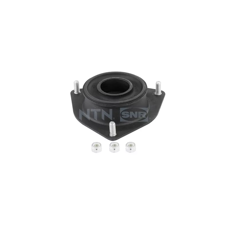 Kit coupelle de suspension SNR KB672.01