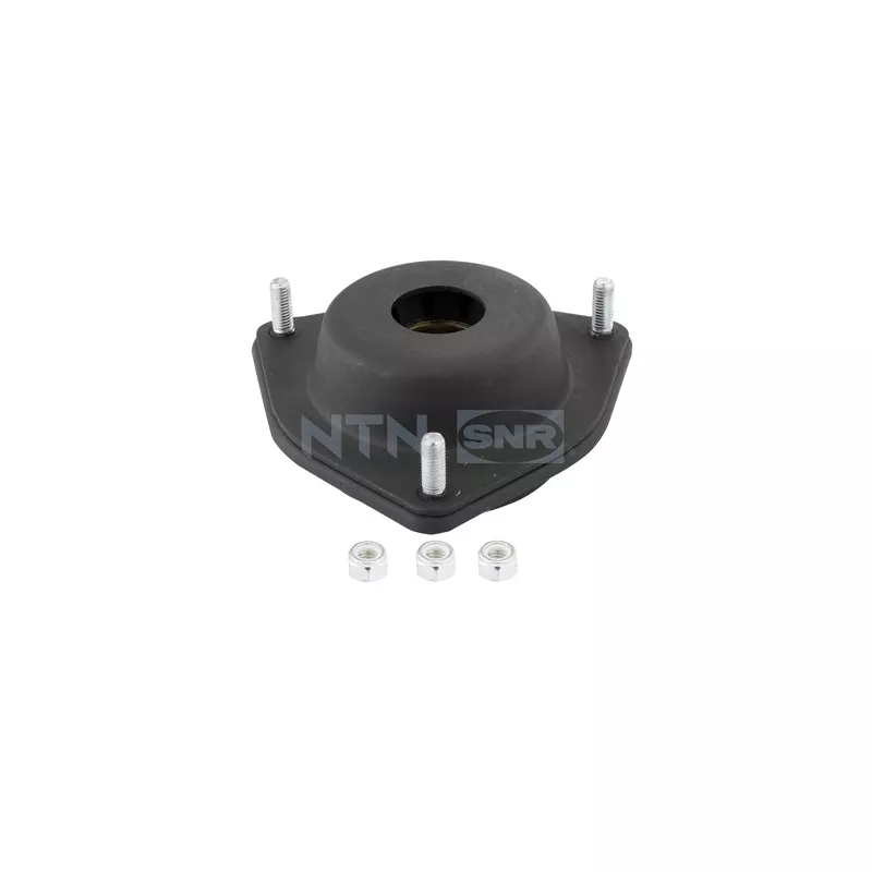Kit coupelle de suspension SNR KB672.02