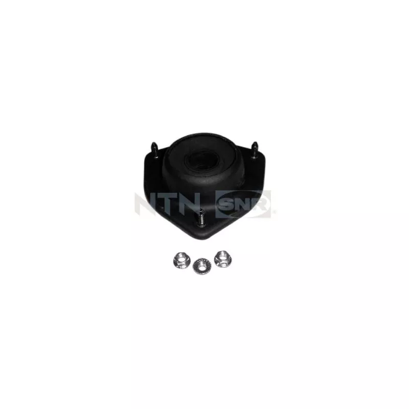 Kit de réparation, coupelle de suspension avant SNR KB673.00