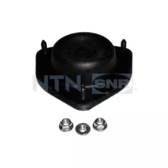 Kit de réparation, coupelle de suspension avant SNR KB673.01