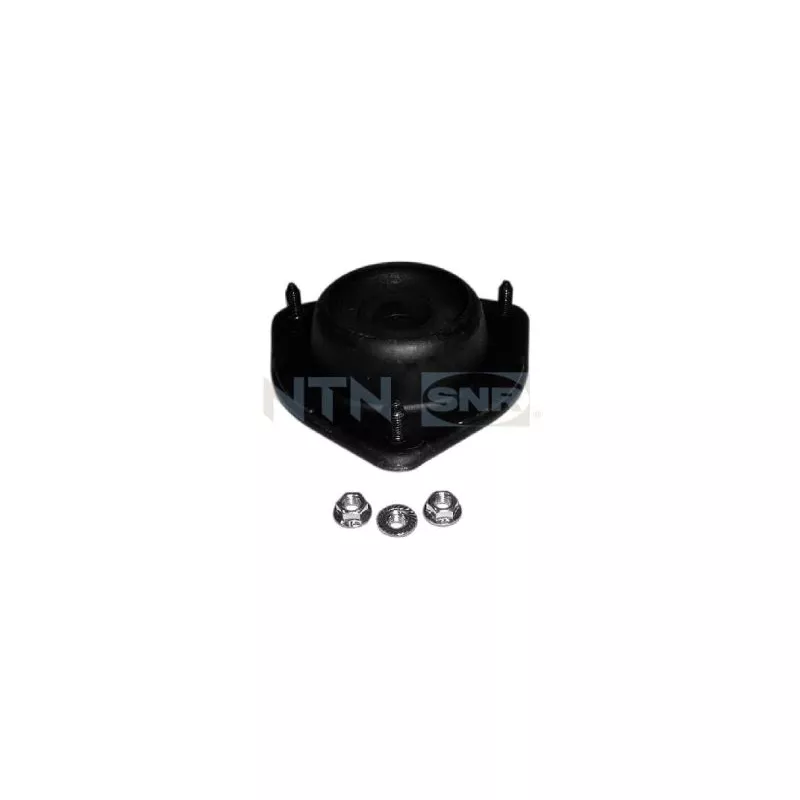 Kit de réparation, coupelle de suspension avant SNR KB673.01