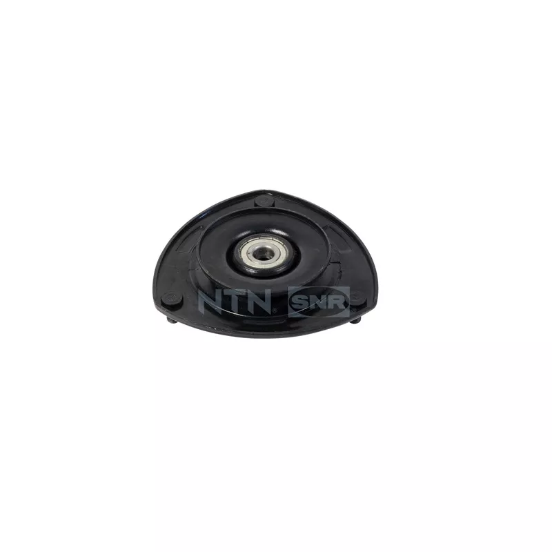 Kit coupelle de suspension SNR KB673.02