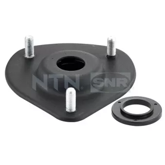 Kit coupelle de suspension SNR KB673.07