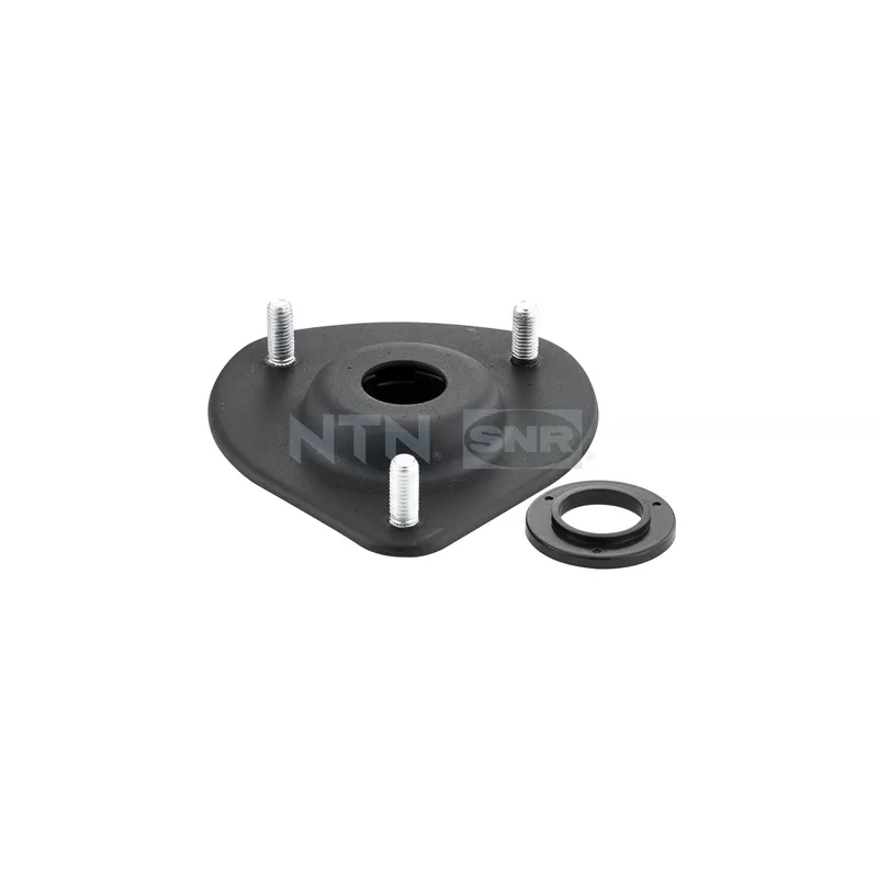 Kit coupelle de suspension SNR KB673.07