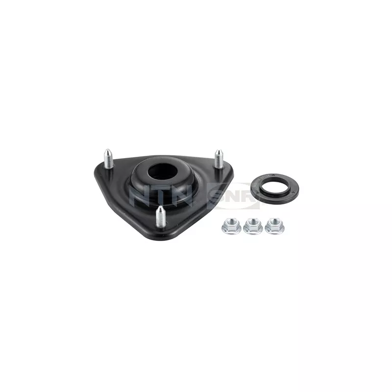 Kit coupelle de suspension SNR KB673.08
