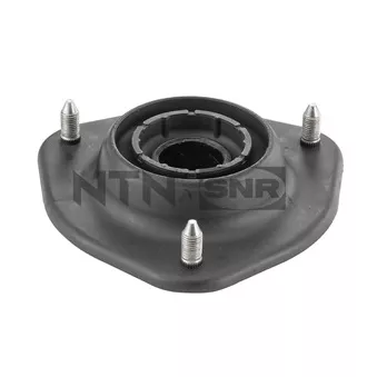 Kit coupelle de suspension SNR KB673.09