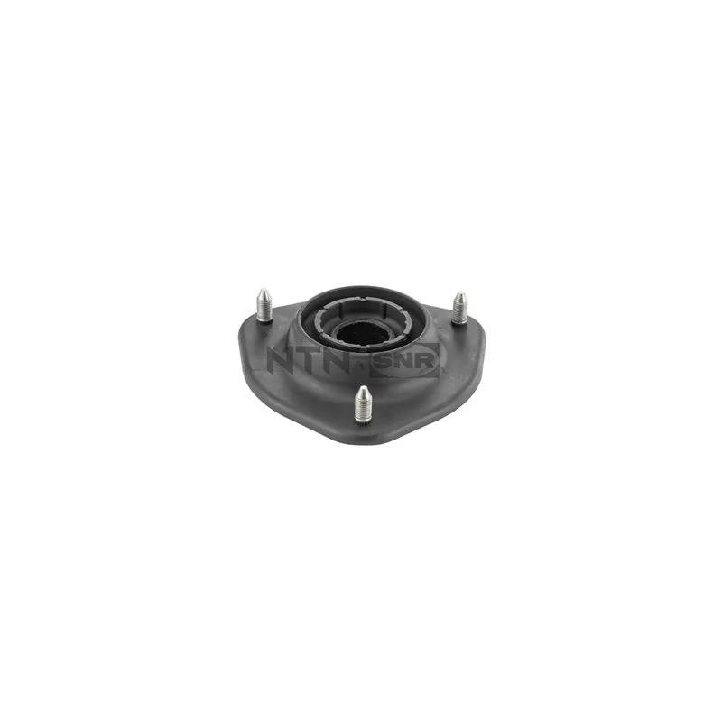 Kit coupelle de suspension SNR KB673.09