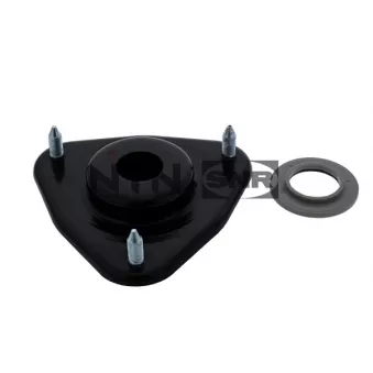 Kit de réparation, coupelle de suspension avant SNR