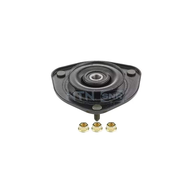 Kit coupelle de suspension SNR KB673.16