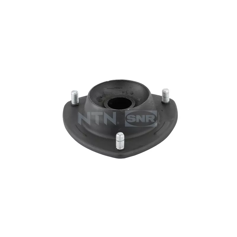 Kit coupelle de suspension SNR KB673.20