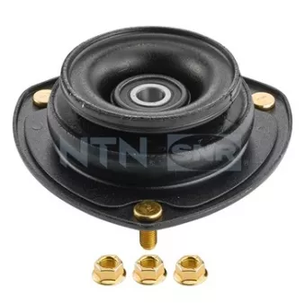 Kit coupelle de suspension SNR KB673.22