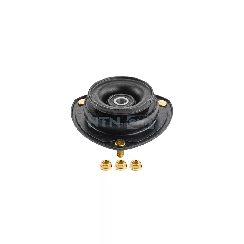 Kit coupelle de suspension SNR KB673.22