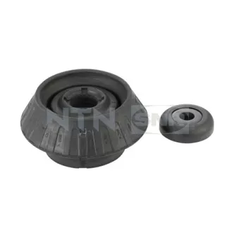Kit de réparation, coupelle de suspension avant SNR KB674.01