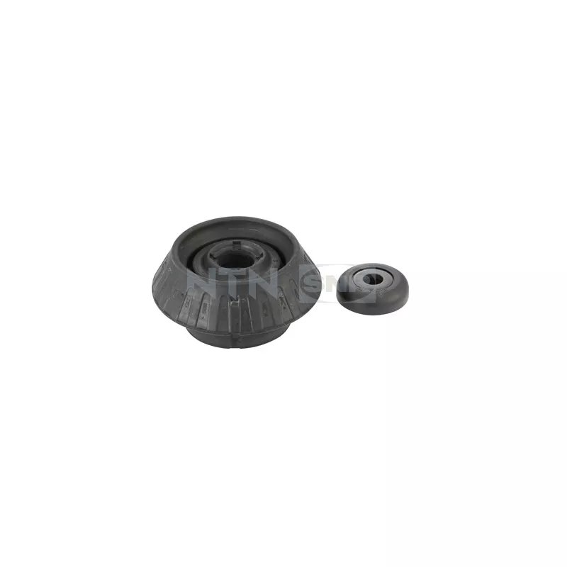 Kit de réparation, coupelle de suspension avant SNR KB674.01