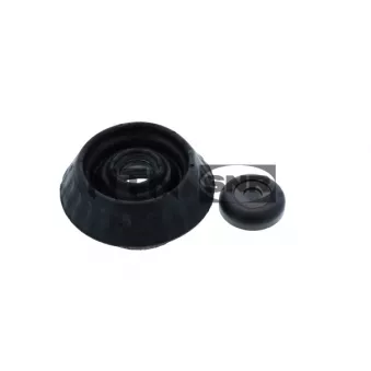 Kit coupelle de suspension SNR KB674.13
