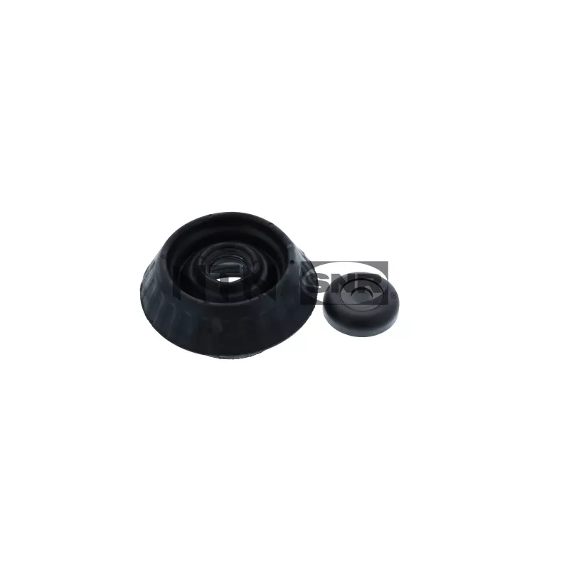 Kit coupelle de suspension SNR KB674.13