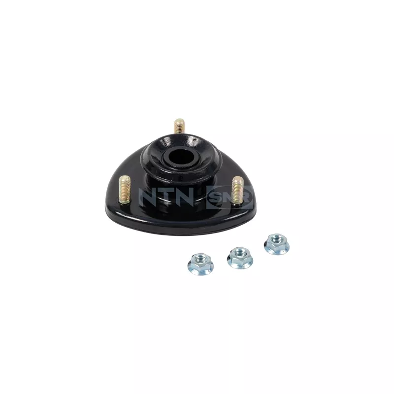 Kit coupelle de suspension SNR KB677.02