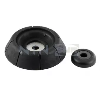 Kit coupelle de suspension SNR