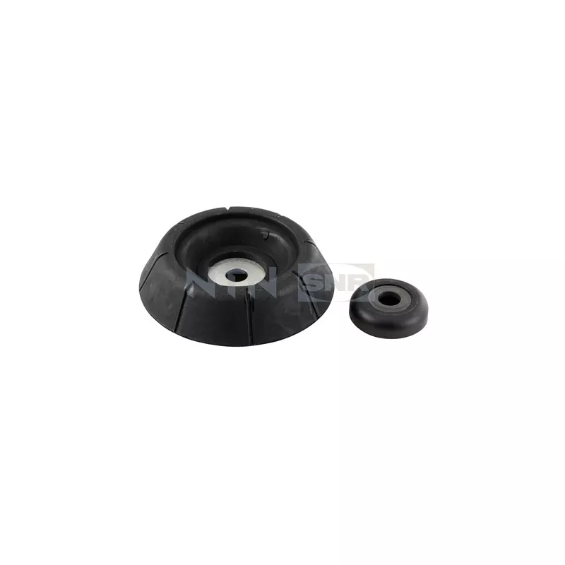 Kit coupelle de suspension SNR KB677.03
