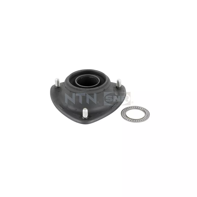 Kit de réparation, coupelle de suspension avant SNR KB677.06