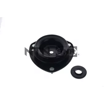 Kit coupelle de suspension SNR KB677.07