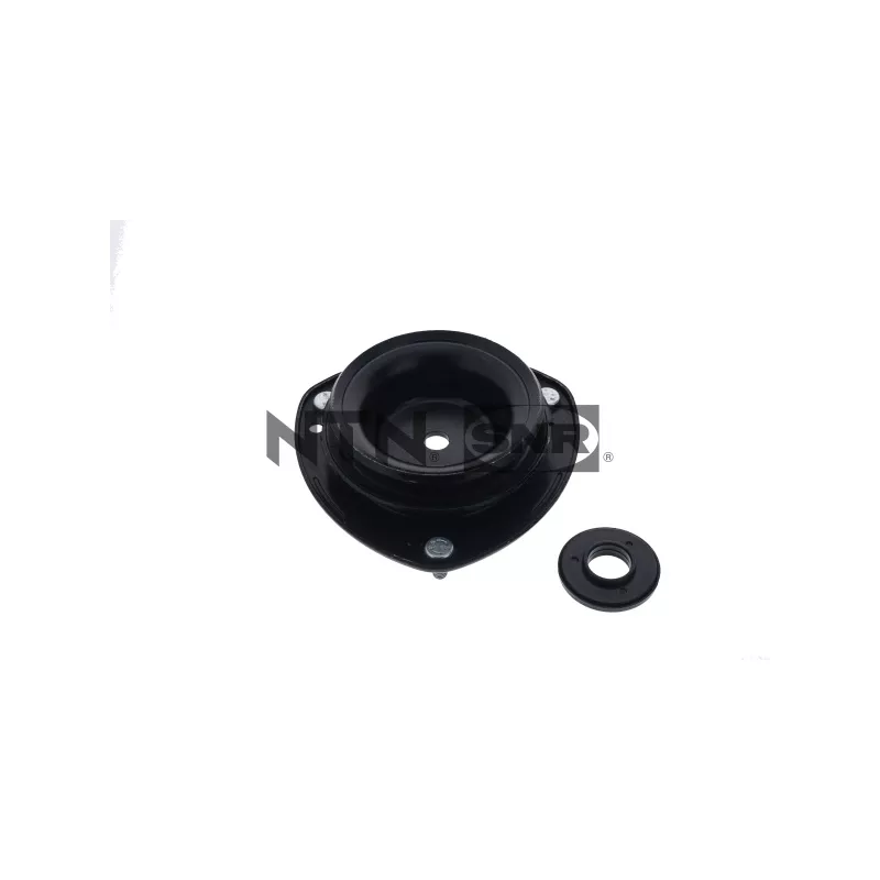 Kit coupelle de suspension SNR KB677.07