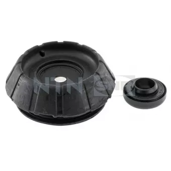 Kit coupelle de suspension SNR KB677.08