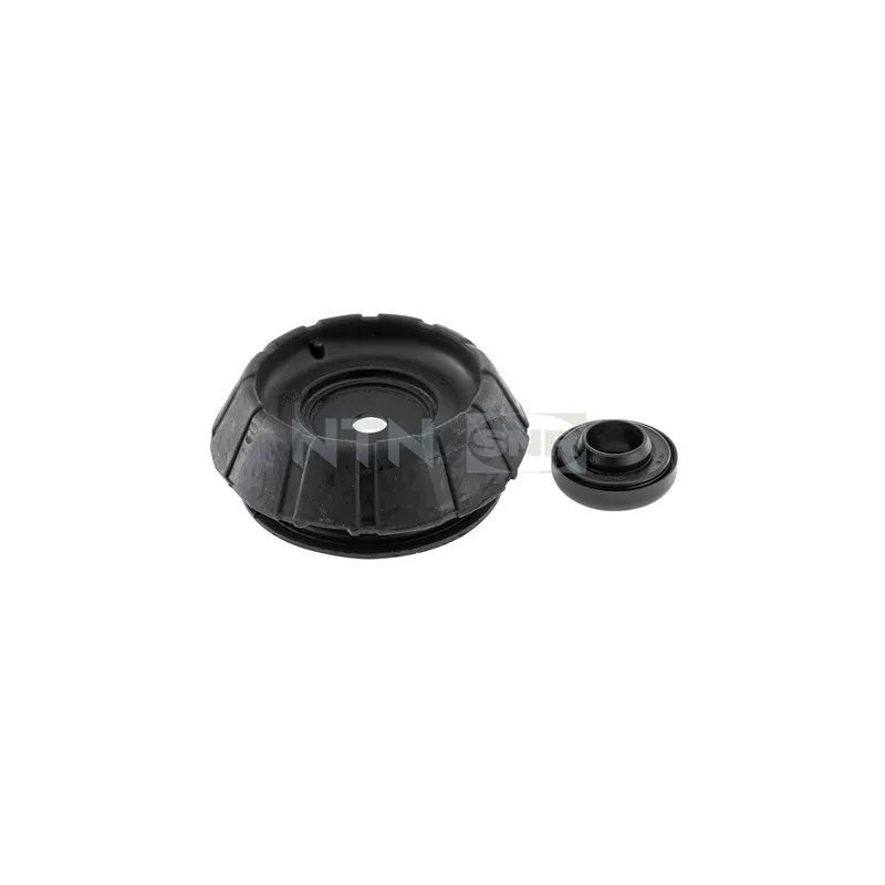 Kit coupelle de suspension SNR KB677.08