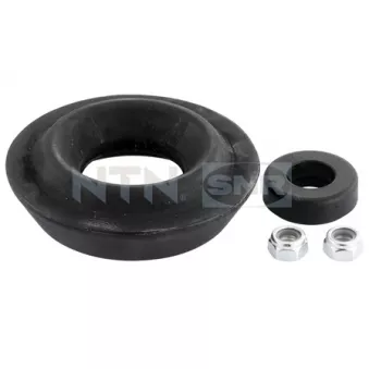 Kit coupelle de suspension SNR KB678.00