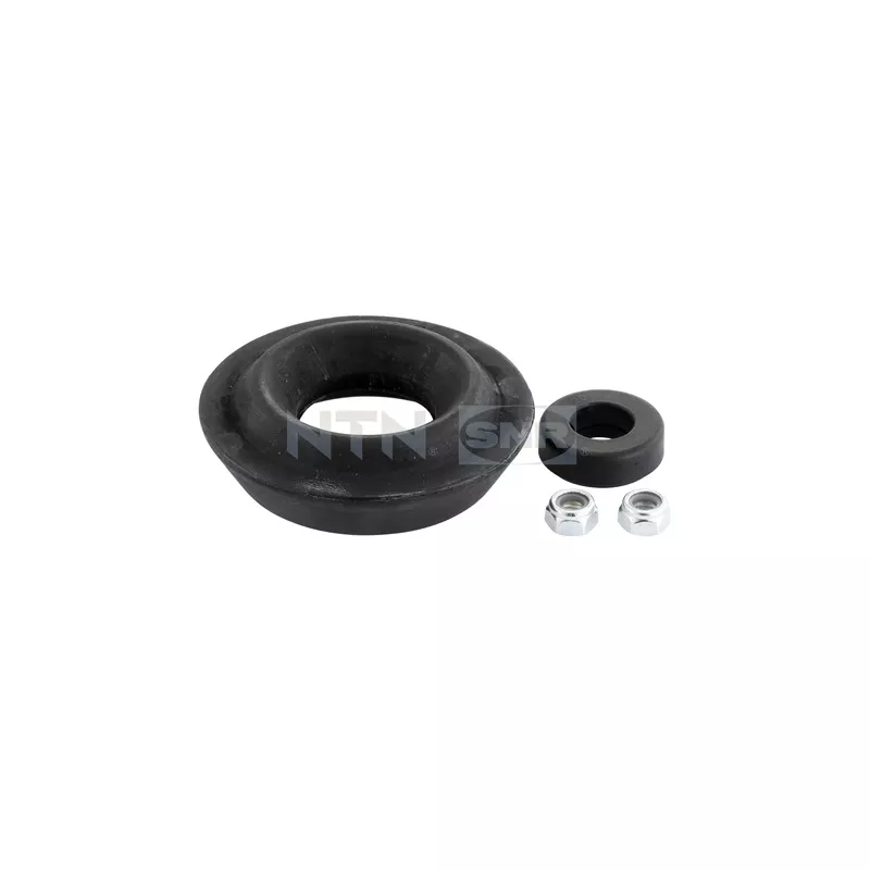 Kit coupelle de suspension SNR KB678.00