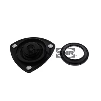 Kit coupelle de suspension SNR KB680.00