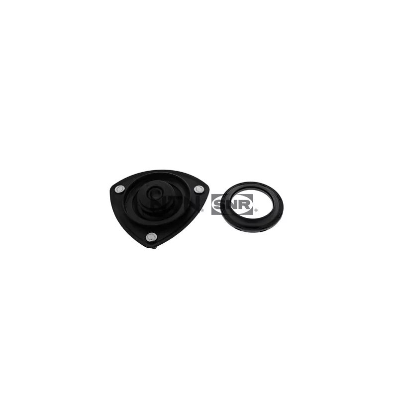 Kit coupelle de suspension SNR KB680.00