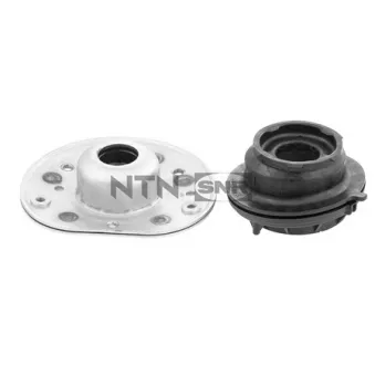 Kit coupelle de suspension SNR