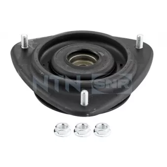 Coupelle de suspension SNR KB681.01