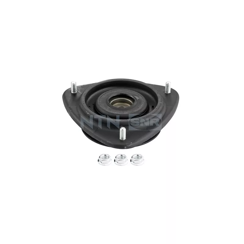 Coupelle de suspension SNR KB681.01
