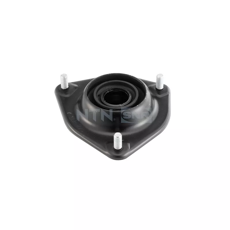 Kit de réparation, coupelle de suspension avant SNR KB684.07