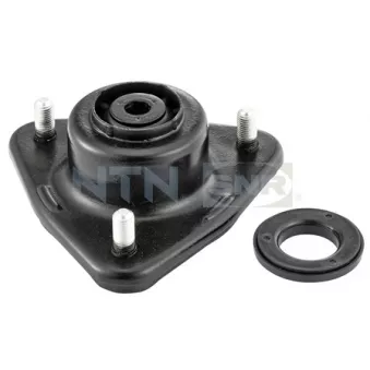 Kit coupelle de suspension SNR