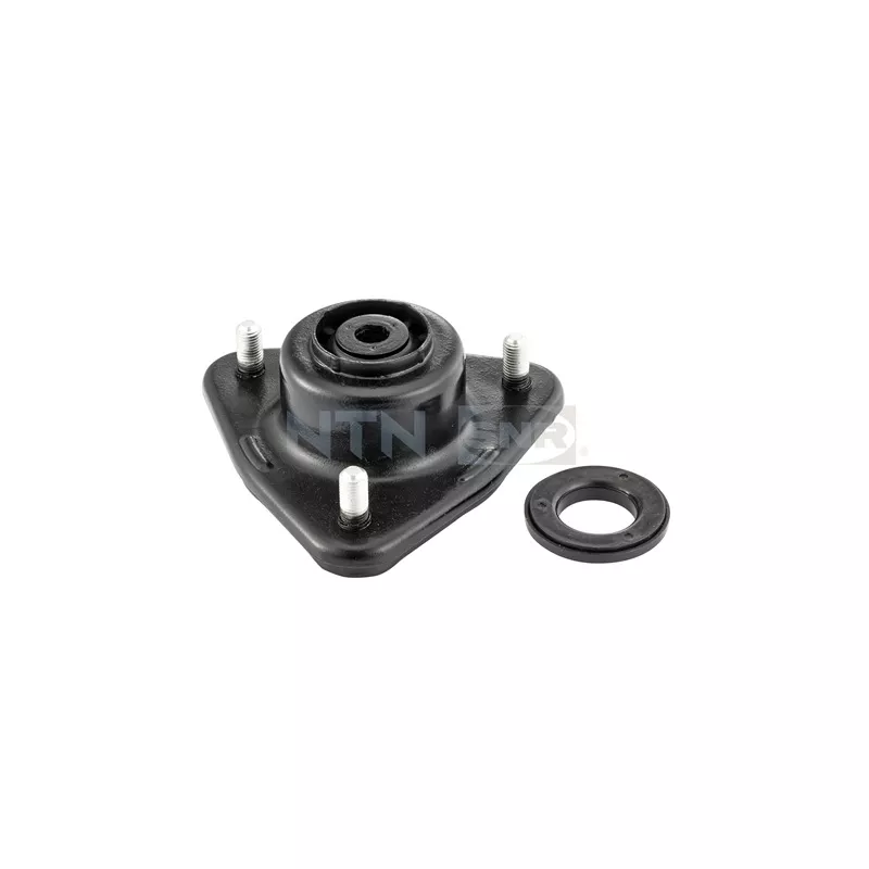 Kit coupelle de suspension SNR KB684.08