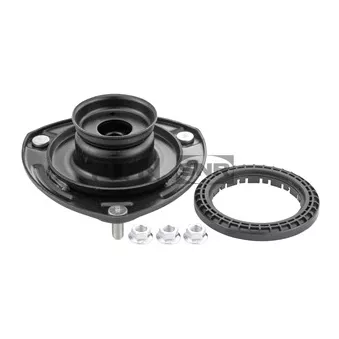 Kit coupelle de suspension SNR KB684.13