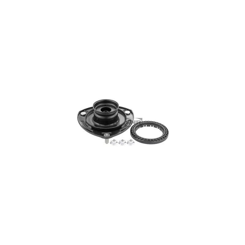 Kit coupelle de suspension SNR KB684.13