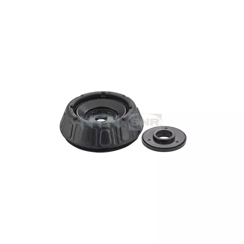 Kit de réparation, coupelle de suspension avant SNR KB684.16