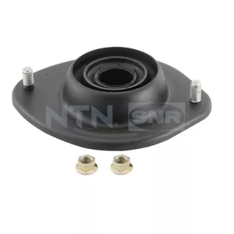 Kit coupelle de suspension SNR