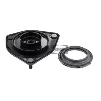 Kit coupelle de suspension SNR KB684.24