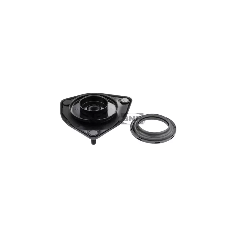 Kit coupelle de suspension SNR KB684.24