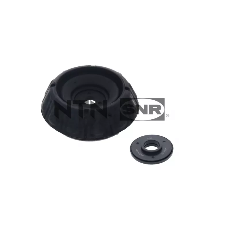 Kit de réparation, coupelle de suspension SNR KB684.30