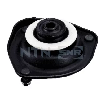 Kit coupelle de suspension SNR KB686.00