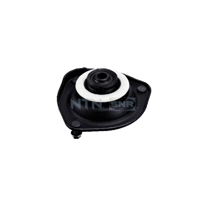 Kit coupelle de suspension SNR KB686.00