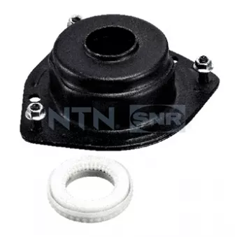 Kit coupelle de suspension SNR KB686.01