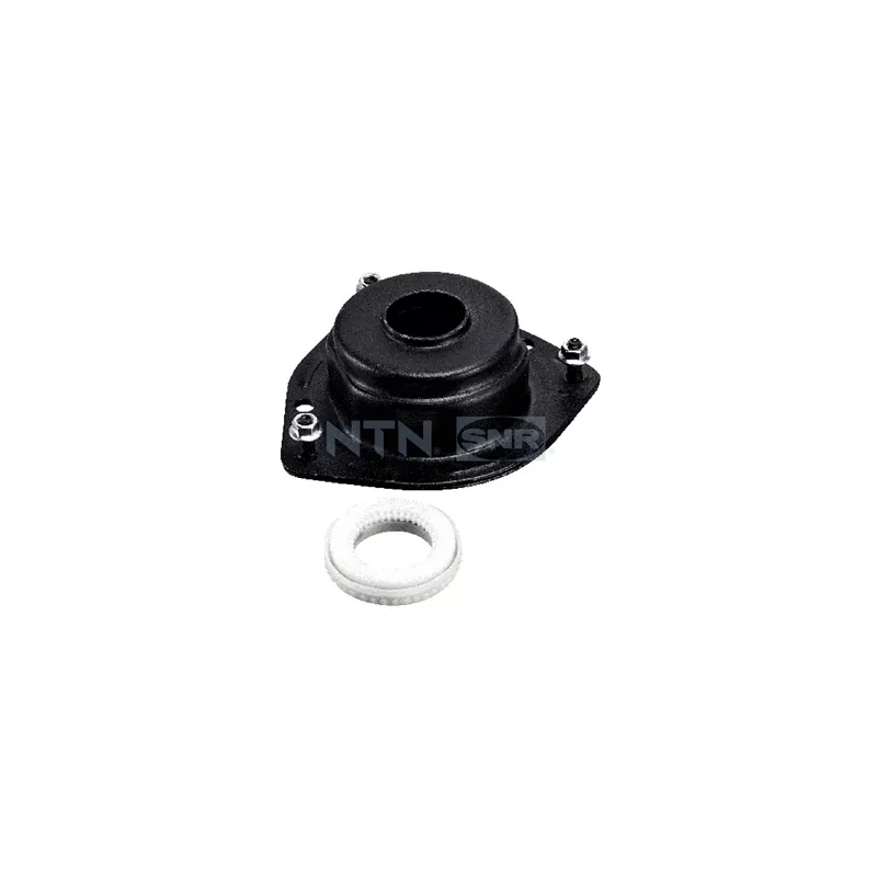 Kit coupelle de suspension SNR KB686.01