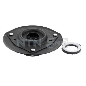 Kit coupelle de suspension SNR